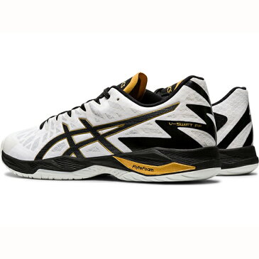 V-SWIFT FF 2【ASICS】アシックス バレ-ボ-ルシューズ (1053A017)*26