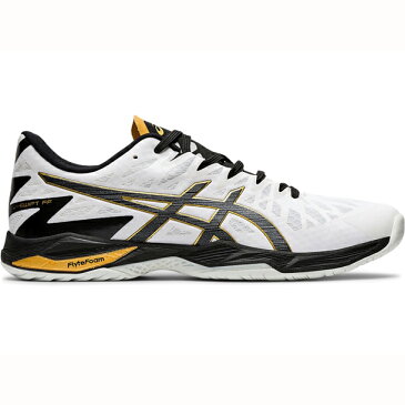 V-SWIFT FF 2【ASICS】アシックス バレ-ボ-ルシューズ (1053A017)*26