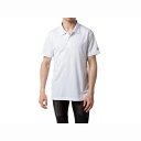 XL-ポロシャツ【asics】アシックスSAトレ-ニング XL Tシヤツ&ポロシヤツ(2033A115)