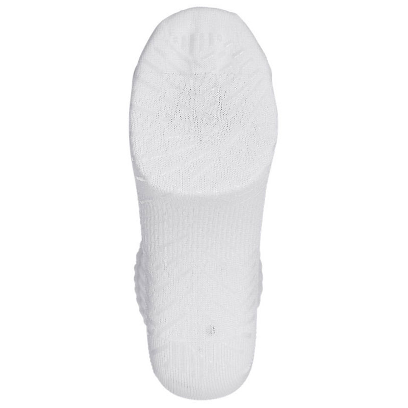 グリップソックス【asics】アシックスSAサツカ- アクセサリ-(3103A038)