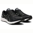 GEL-DS TRAINER 26 (ゲルディーエス トレーナー 26)【ASICS】アシックスFWランニング レ-シング HP(1011B240)*00