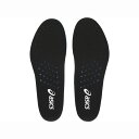 PERFORMANCE SOCKLINER(EXTRA WIDE)【asics】アシックスFWソノタ コクナイソノタ(1173A028)