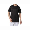 XL-ショートスリーブトップ【asics】アシックスSAトレ-ニング XL Tシヤツ&ポロシヤツ(2033A110)(4)