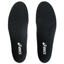 PERFORMANCE SOCKLINER GS【asics】アシックスFWソノタ コクナイソノタ(1174A006)
