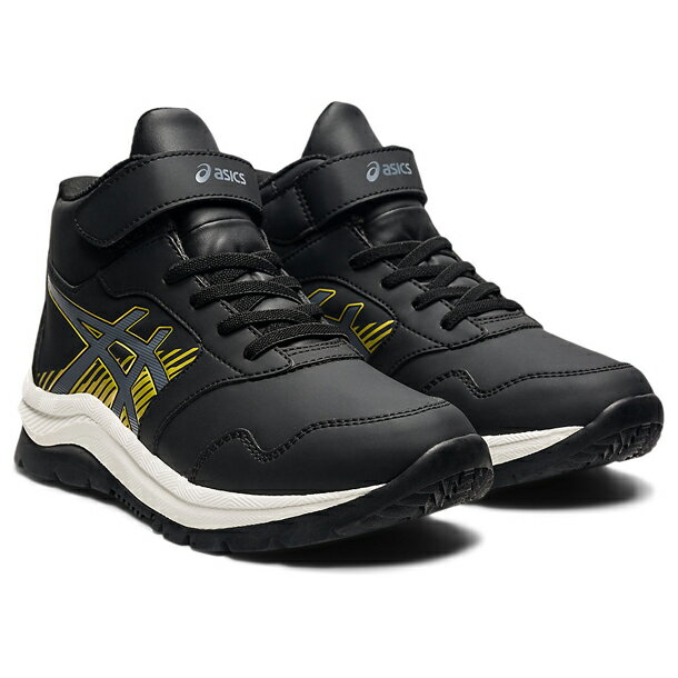 LAZERBEAM WE-MG【asics】アシックスFW ベーシックジュニア MP(1154a110-002)