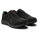GEL-CONTEND 7 WP【ASICS】アシックスFWランニング フィットネス ML(1011b333-001)