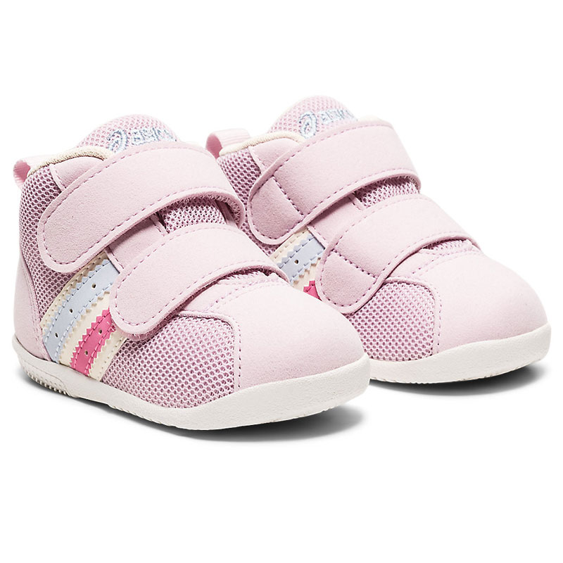 å asicsե FIRST MS 3å塼(1144A239)
