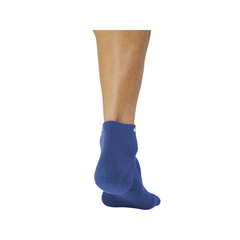 アシックス asicsPROPAD 5 FINGERS SOCKSアシックスブルーランニングエキップメント(ユニ)(3013A967)