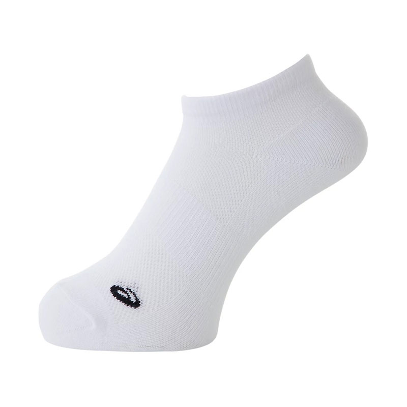 å asicsRUNNING COLOR SOCKS֥ꥢȥۥ磻ȥ˥󥰥åץ()(3013A971)