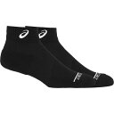 AVbNX asicsFIGURE EIGHT SOCKS 13ubNo[{[GLbvg(j)(3053A138)