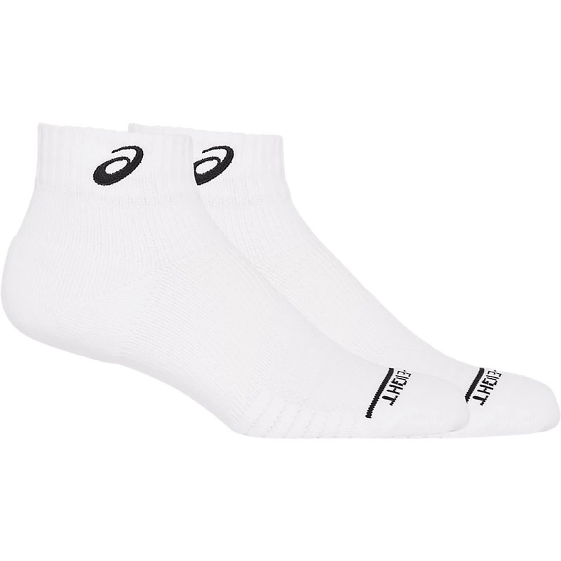 å asicsFIGURE EIGHT SOCKS 13ۥ磻X֥åХ졼ܡ륨åץ()(3053A138)