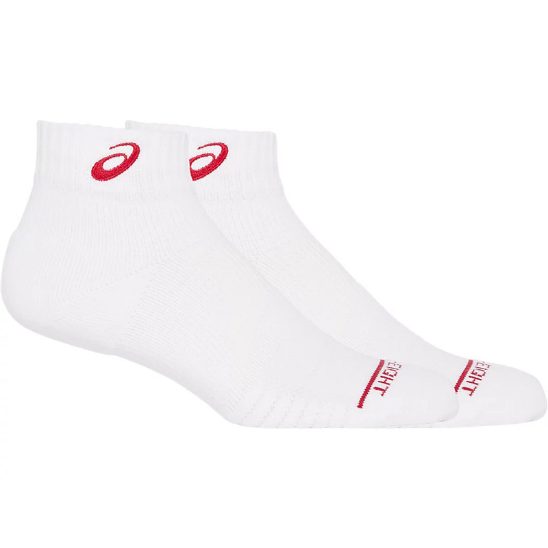 å asicsFIGURE EIGHT SOCKS 13ۥ磻XåɥХ졼ܡ륨åץ()(3053A138)