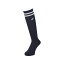 å asicsWOMENS COLOR SOCKSͥӡ ١ܡ륨åץ(ǥ)(3122A008)