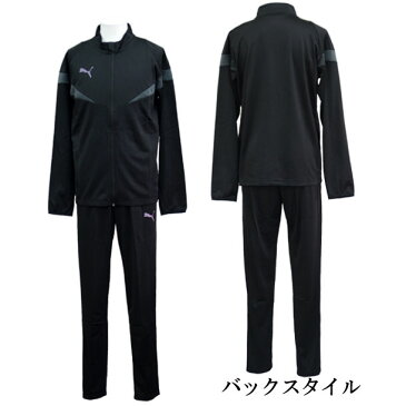 <先行予約受付中!>MENS プーマ サッカー 福袋 2019 【PUMA】プーマ (発送は1月1日頃の予定です。)(921046)*00