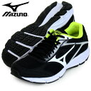 マキシマイザー 21【MIZUNO】ミズノ ランニングシューズ 陸上 18AW（K1GA190002）*23