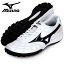 ꥢ TFMIZUNOۥߥΥեåȥ륷塼 MORELIA TF19SSQ1GB190209