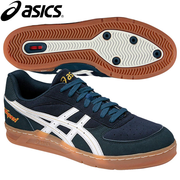 スカイハンド JP【asics】アシックスハンド...の商品画像