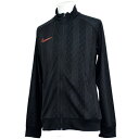 ナイキ DRI-FIT アカデミー GX ジャケット K 【NIKE】ナイキ サッカー ジャージ シャツ 19SP（AQ2764）*21