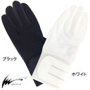 アルモニーア キャッチンググローブ (高校野球対応モデル)【Ip select】アイピーセレクト硬式グラブ19SS(IP.300)