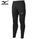 モレリア MOトレイジャーパンツ【MIZUNO】ミズノ サッカー ジャーパンツ19SS（P2MD9005）*42