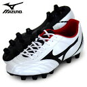 モナルシーダ NEO SELECT 【MIZUNO】ミズノ ...