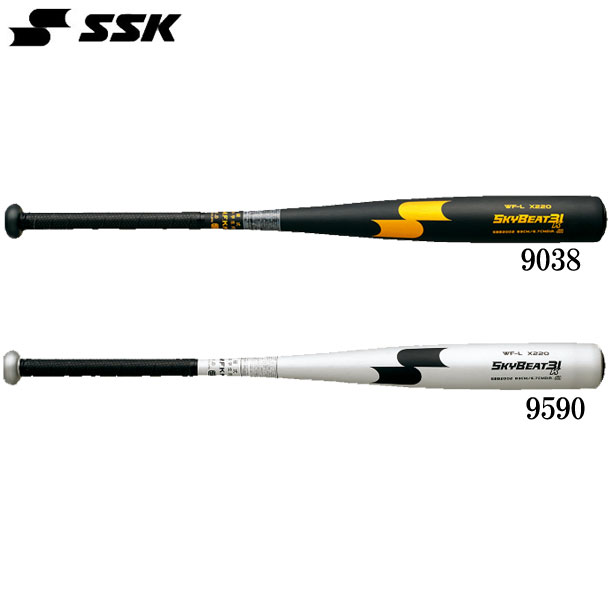 楽天市場】ssk エスエスケイ スカイビート31k wf-l jhの通販 楽天市場】ssk エスエスケイ スカイビート31k wf-l jhの通販