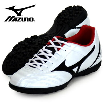 モナルシーダ NEO SELECT AS 【MIZUNO】ミズノ サッカー トレーニングシューズ 19SS（P1GD192509）*26