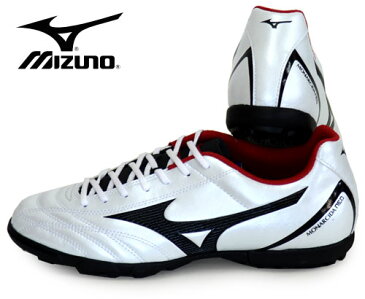 モナルシーダ NEO SELECT AS 【MIZUNO】ミズノ サッカー トレーニングシューズ 19SS（P1GD192509）*26