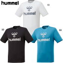 Tシャツ【hummel】ヒュンメル ●サッカー プラシャツ（HAP4131）*57