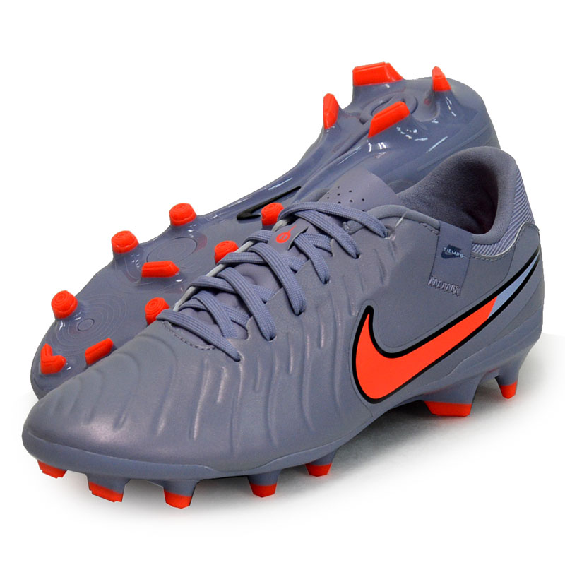 ナイキ NIKE レジェンド