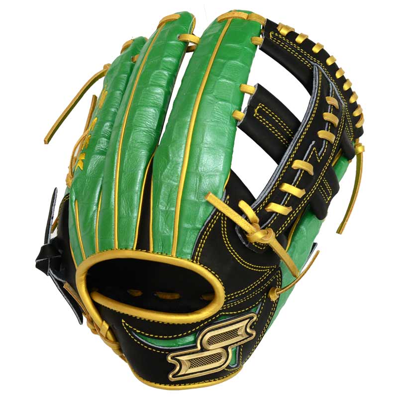 楽天ピットスポーツ　楽天市場店エスエスケイ SSK 軟式グラブ プロエッジ DREAM GLOVE 数量限定 761型 軟式 野球 グローブ グラブ 一般 大人 25AW（PN76125AL）