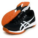 アシックス asics GEL-ROCKET 12 WIDE (ゲルロケット) バレーボールシューズ インドアスポーツ ワイド 25AW(1073A081-001)