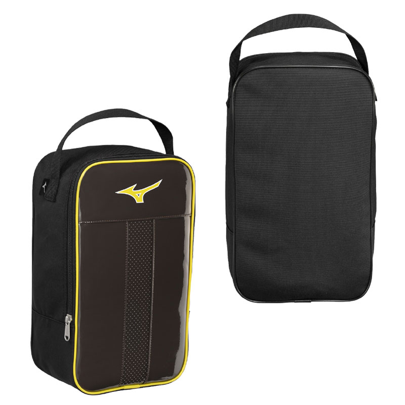 �ߥ��� MIZUNO ���塼�������� ��˥��å��� ���ꥫ�顼 ��� ���塼������ ���塼���� 25AW (1FJKC853)