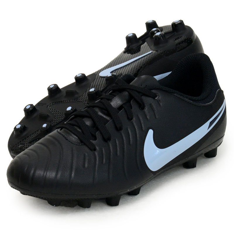 NIKE(ナイキ) ナイキ ジ