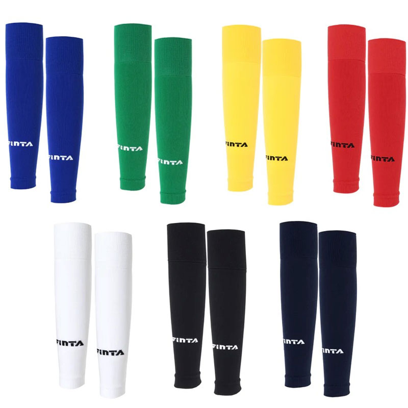 フィンタ FINTA フィンタ カーフソックスサッカー フットサル ウェア ソックス 25FW(FT5187)