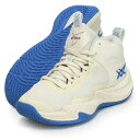 アシックス asics NOVA SURGE 3 GS(ノバサージ 3 GS) KIDS ジュニア バスケットボールシューズ バッシュ 25AW (1064A017-752)