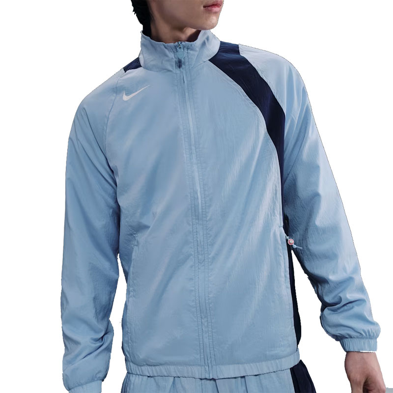 ԥåȥݡġŷԾŹ㤨֥ʥ NIKE ʥ RPL T90 ȥå 㥱å W åȥ졼˥󥰥 25FA (HQ3392-468פβǤʤ11,500ߤˤʤޤ