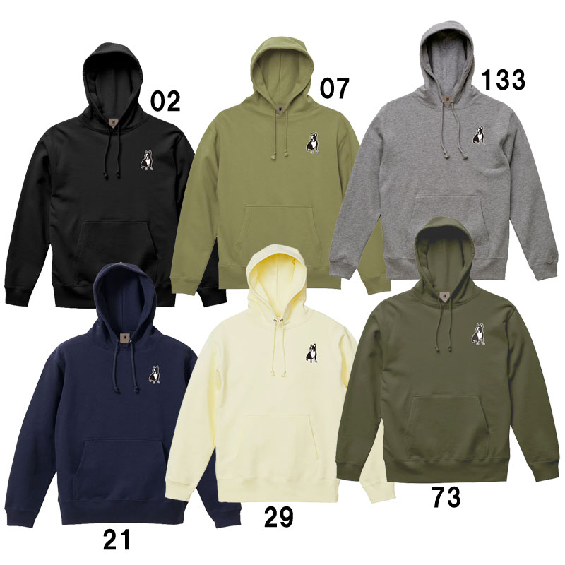 サッカージャンキー SOCCER JUNKY パイド プルパーカー フットサル サッカー ウェア スウェット 25AW(C..