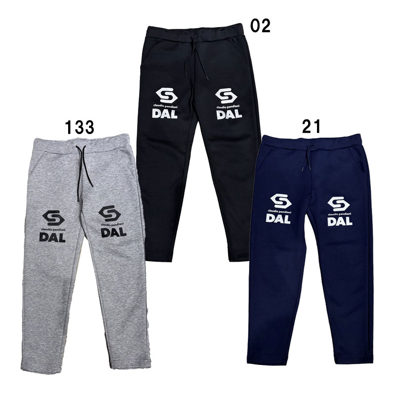 サッカージャンキー soccer junky DAL ダンボールニットロングパンツ ジャージパンツ サッカーWEAR 25A..