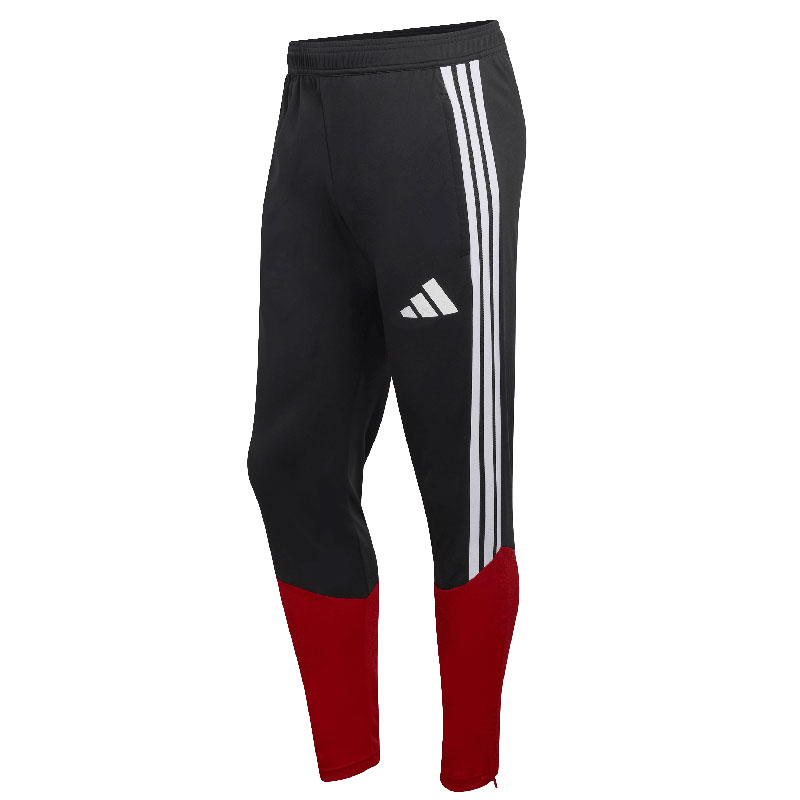 ǥ adidas ڥɽ 2026 TIRO PRESENTATION PANTS å ץꥫ ѥ 26SS(QB638-KA8169...