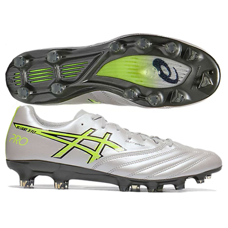 ͽ å asics DS LIGHT X-FLY PRO 3 (DS饤) åѥ (ȯ1218ȯͽǤ) 26...