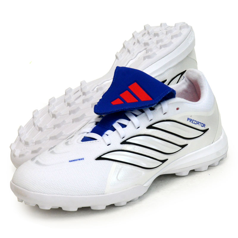 アディダス adidas PREDATOR LEAGUE FT TF サッカートレーニングシューズ プレデタ...