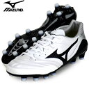 モナルシーダ 2 NEO JAPAN 【MIZUNO】ミズノ ● サッカースパイク 19AW（P1GA192009）*43