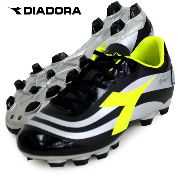 ピットスポーツ 楽天市場店 通販