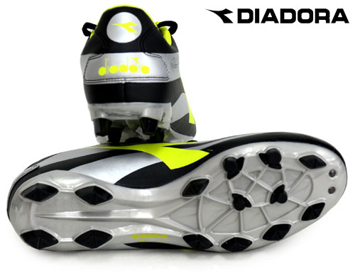 RB10 MARS R LPU【DIADORA】ディアドラサッカースパイク19FW(174856-3262)通販 サッカー 用品 セール