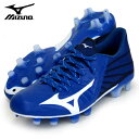 レビュラ 3 JAPAN 【MIZUNO】ミズノ ● サッカースパイク REBULA 19AW（P1GA196001）*36