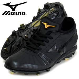 MIZUNO PRO PS 2【MIZUNO】ミズノ野球 金具(埋め込み式) スパイク20SS（11GM200000）