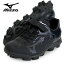 ڥȥ꡼ʥݥ5ܡ2120:00271:59!ۥ֥쥯ȥʥ Jr.MIZUNOۥߥ ѥ20SS11GP192500