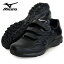 쥯ȥʥȥ졼ʡ2MIZUNOۥߥ 塼 ȥ졼˥󥰥塼19AW (11GT192500)