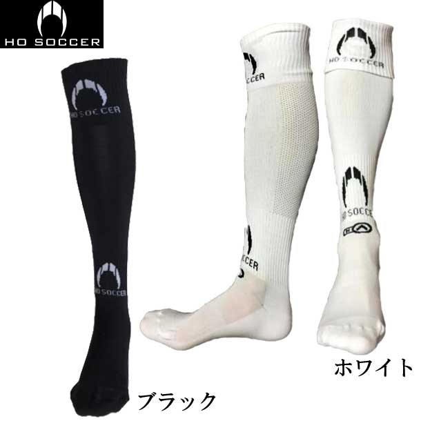 PRO KEEPER SOCKS【HO SOCCER】HO サッカーサッカー キーパー ウェア キーパーソックス19FW（50.3010）